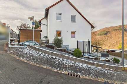 Haus zum Kaufen in Lahnstein 380.000,00 € 120 m²