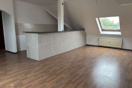 Wohnung zum Mieten in Gelsenkirchen 390,00 € 69.35 m²