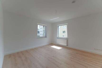 Wohnung zum Mieten in Göttingen 1.375,00 € 89 m²