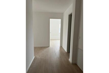 3-Zimmerwohnung - 1.512,00&nbsp;EUR Kaltmiete, ca.&nbsp; 97,53&nbsp;m&sup2; in Potsdam (PLZ: 14480) Drewitz