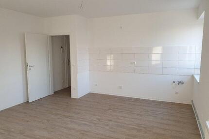 Klein aber fein... - 319,00&nbsp;EUR Kaltmiete, ca.&nbsp; 32,12&nbsp;m&sup2; in Brandenburg an der Havel (PLZ: 14772) Görden