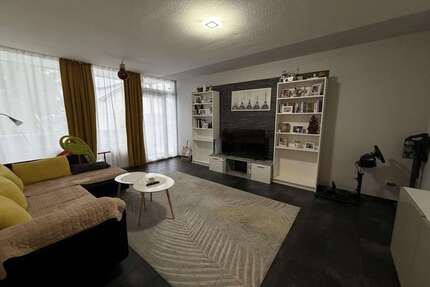 Wohnung zum Kaufen in Gundelfingen 189.000,00 € 89 m²