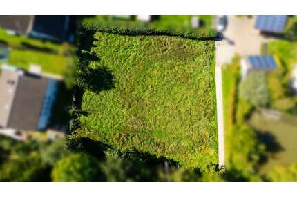 Grundstück zu verkaufen in Inning am Holz 509.000,00 € 1303 m²