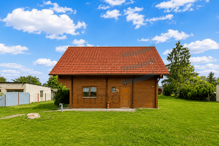 Haus zum Kaufen in Pessin 339.000,00 € 98 m²