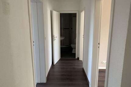 Wohnung zum Mieten in Lübeck 830,00 € 78 m²