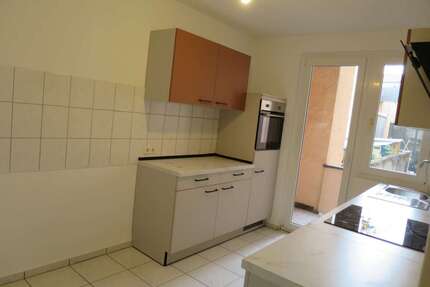Wohnung zum Mieten in Pforzheim 800,00 € 86 m²