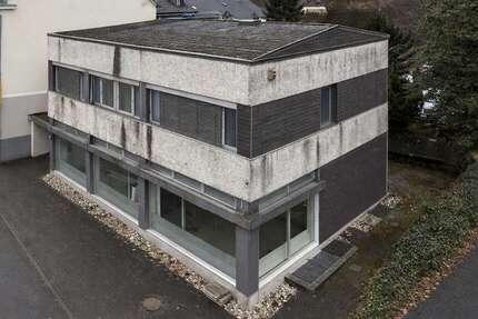 Haus zum Kaufen in Reichshof 420.000,00 € 118 m²