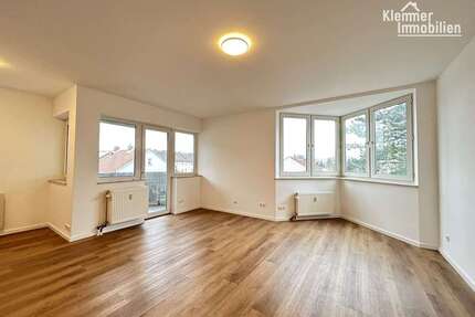 Wohnung zum Kaufen in Karlstadt 485.000,00 € 156 m²