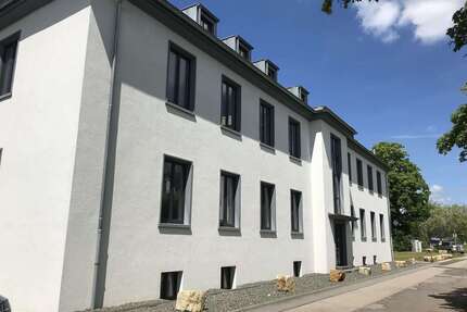 Wohnung zum Mieten in Trier 360,00 € 18 m²