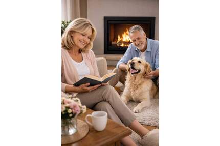 Gestalten Sie Ihren Grundriss frei nach Wunsch - Schönberg