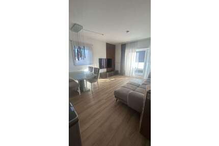 Wohnung zum Mieten in Hamburg 1.091,53 € 65.25 m²