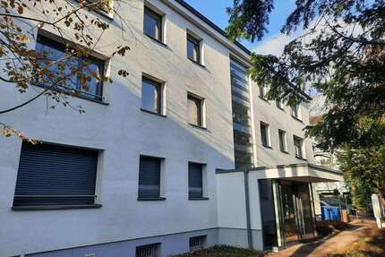 Wohnung zum Mieten in Kronberg im Taunus, Deutschland 1.300,00 € 83 m²