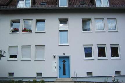 Wohnung zum Mieten in Kassel 355,00 € 44.66 m²