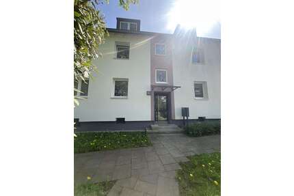 Wohnung zum Mieten in Nachrodt-Wiblingwerde 379,00 € 55.61 m²