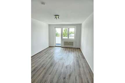 Wohnung zum Kaufen in Wilster 89.500,00 € 37.27 m²