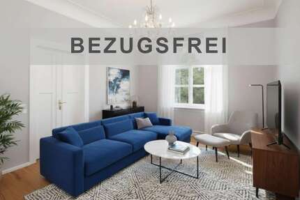 Wohnung zum Kaufen in Dresden 449.000,00 € 103 m²