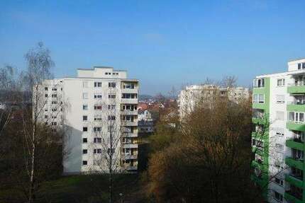 Wohnung zum Kaufen in Senden , Iller 209.000,00 € 83.45 m²