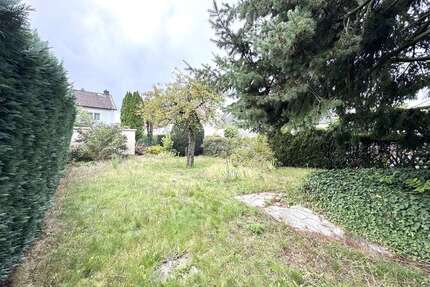 Haus zum Kaufen in Bad Homburg 480.000,00 € 83 m²