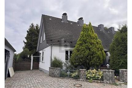 IHR PROJEKT IN RUHIGER SACKGASSE & FELDRANDLAGE - Lübeck