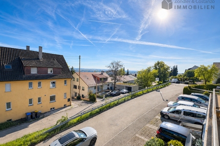 Wohnung zum Kaufen in Esslingen am Neckar 390.000,00 € 152.4 m²