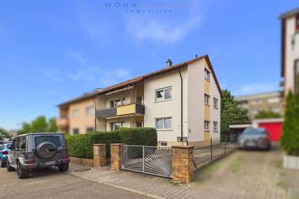 Haus zum Kaufen in Gerlingen 799.000,00 € 184.79 m²