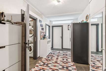 Wohnung zum Kaufen in Wuppertal 167.000,00 € 68 m²