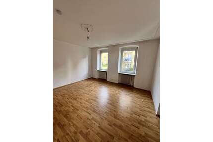 Wohnung zum Mieten in Bad Kissingen 775,00 € 90 m²
