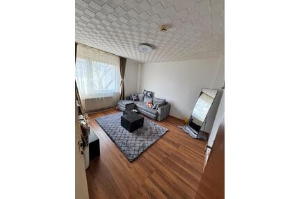 Mietwohnung - 520,00&nbsp;EUR Kaltmiete, ca.&nbsp; 59,00&nbsp;m&sup2; in Solingen (PLZ: 42697) Ohligs