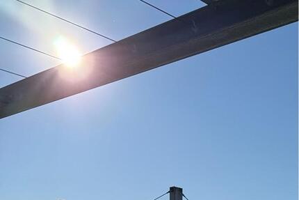 WG Zimmer Weingarten auch für Jobcenter - Ravensburg