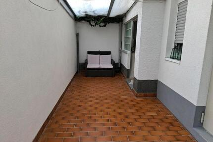 Wohnung zu Vermieten - 1.250,00&nbsp;EUR Kaltmiete, ca.&nbsp; 110,00&nbsp;m&sup2; in Pfungstadt (PLZ: 64319)