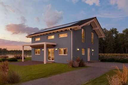 Haus zum Kaufen in Weil am Rhein 632.820,00 € 148.77 m²