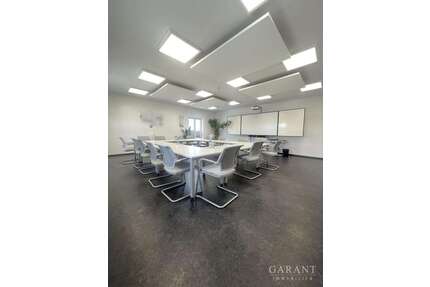 Büro in Ergolding 1.732,50 € 165 m²