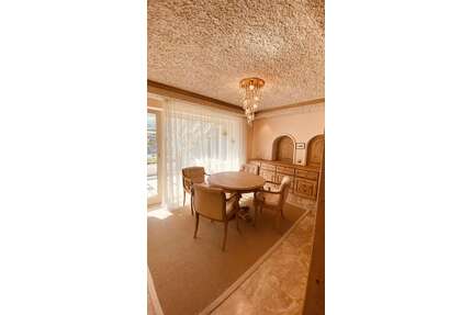 Wohnung zum Mieten in Sindelfingen 1.690,00 € 123 m²