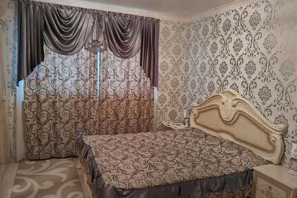 Eigentumswohnung - 190.000,00&nbsp;EUR Kaufpreis, ca.&nbsp; 80,65&nbsp;m&sup2; in Paderborn (PLZ: 33100) Neuenbeken