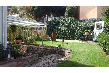 Ferienwohnung Hohberg Diersburg