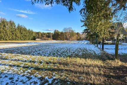 Großes Wohngrundstück in Groß SchönebeckSchorfheide nördlich von Berlin
