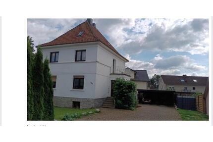 2 Zimmer Wohung in Detmold - 800,00&nbsp;EUR Kaltmiete, ca.&nbsp; 80,00&nbsp;m&sup2; in Detmold (PLZ: 32758) Hakedahl
