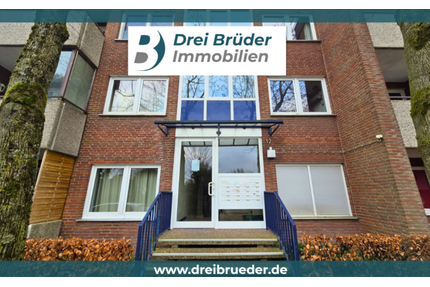 Wohnung zum Kaufen in Münster 175.000,00 € 60 m²