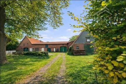 Grundstück zu verkaufen in Hagen 249.800,00 € 2200 m²