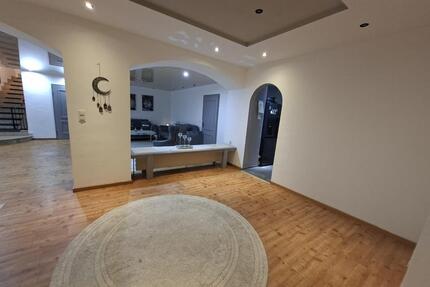 5ZKB in Furpach - 1.200,00&nbsp;EUR Kaltmiete, ca.&nbsp; 170,00&nbsp;m&sup2; in Neunkirchen (PLZ: 66539) Kohlhof