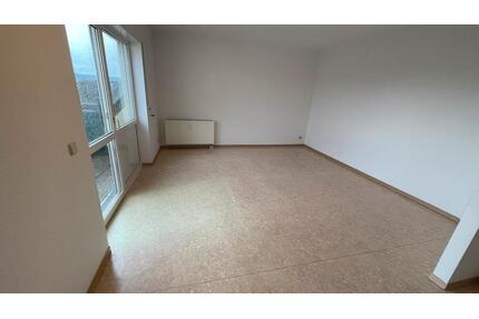 Betreutes Wohnen in Coswig bei Dresden*sonnig*53m²*3.OG*Fahrstuhl