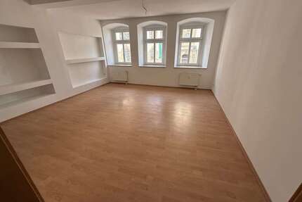 Wohnung zum Mieten in Döbeln 344,00 € 68.84 m²