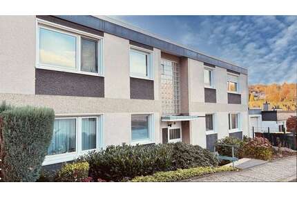 Wohnung zum Kaufen in Lüdenscheid 150.000,00 € 84 m²