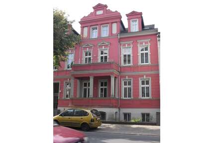 Wohnung zum Mieten in Fürstenwalde 785,00 € 68.5 m²