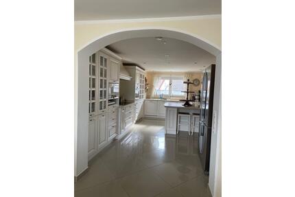 3-4 Zimmer Maisonette Wohnung in Schorndorf ohne Makler