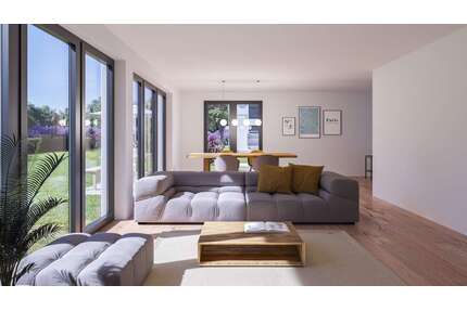 Grundstück zu verkaufen in Düsseldorf Angermund 138.000,00 € 112 m² - Düsseldorf / Angermund