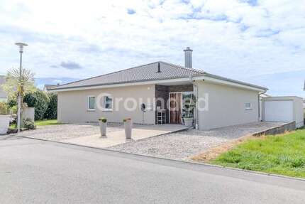 Haus zum Kaufen in Gomaringen 865.000,00 € 135.82 m²