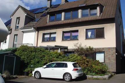 Wohnung zum Mieten in Solingen 470,00 € 54 m²