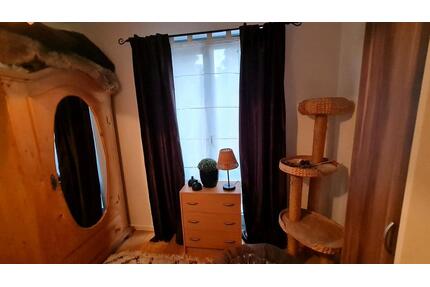 1 WG Zimmer Rudow Süd - 630,00&nbsp;EUR Kaltmiete, ca.&nbsp; 15,00&nbsp;m&sup2; in Berlin (PLZ: 12355) Neukölln