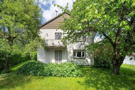 Grundstück zu verkaufen in Freising 786.500,00 € 605 m²
